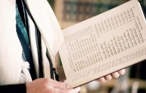 سلطات السويد توافق على حرق 'التوراة' في ستوكهولم
