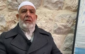 الاحتلال يلاحق الشخصيات المقدسية بهدف كتم أصواتها