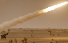 واشنطن تعزز مساعداتها العسكرية لأوكرانيا