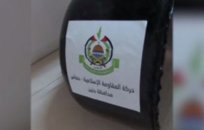 بالفيديو..