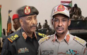 مع دخول شهره الرابع.. الصراع في السودان وآفاق الحل 