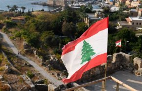 الخارجية اللبنانية ترد على اخبار متداولة حول قرار بشأن 