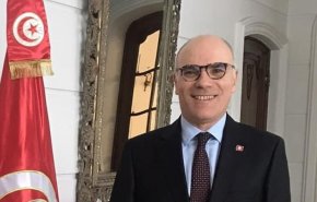 وزير خارجية تونس يبدأ جولة خليجية اليوم الأحد