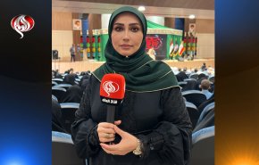 حب الحسين يجمع المواكب العراقية والايرانية لخدمة الزوار
