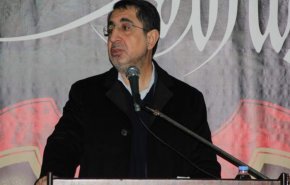 قرار البرلمان الأوروبي بشأن النازحين استثمار في السياسة ومخطط خبيث