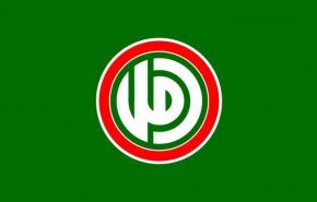 لبنان: حركة 