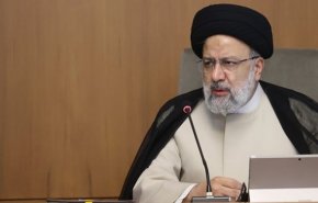رئيسي: مع إحياء 5000 وحدة اقتصادية راكدة ، تم توظيف 118 الف شخص