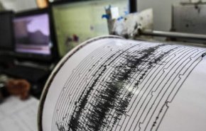 زلزال بقوة 6.5 يضرب الأرجنتين
