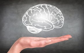 5 أسرار للحفاظ على صحة الدماغ