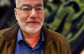 خروج الفلسطينيين بمسيرات من جميع المحافظات استفتاء لخيار المقاومة