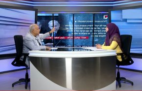 لهذا السبب يستميت نتنياهو البقاء كرئيس للوزراء ويقمع التظاهرات ضده