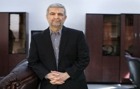 إزالة العقبات الاقتصادية بين إيران وأفغانستان من أولويات الحكومة