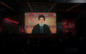 السيد نصرالله: علينا قراءة تاريخ لبنان لنستفيد من العبر 