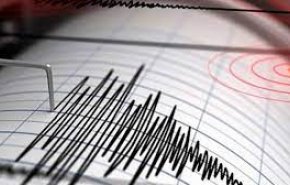 زلزال  بقوة 6.5 يضرب أميركا الوسطى
