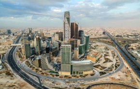 جدة تستضيف قمة دول مجلس التعاون  مع دول آسيا الوسطى