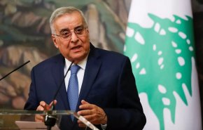 لبنان تدين قرار الإتحاد الأوروبي بشأن اللاجئين السوريين