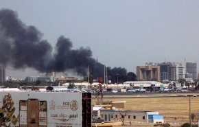معارك السودان تدخل يومها الـ 100 والجيش يؤكد سيطرته على محيط القيادة العامة