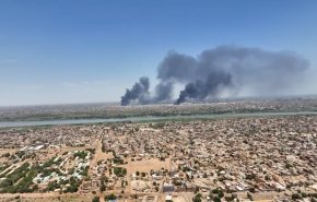 زعيم حزب الأمة السوداني: الدعم السريع يتفاوض على الاستسلام