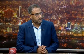 الشارع الإسرائيلي لا يرتضي بأقل من إسقاط كامل حكومة نتنياهو + فيديو
