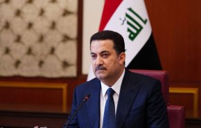 اجتماع في العراق بشأن منح السويد رخصة ثانية لحرق القرآن