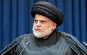 السيد الصدر: السويد تتعدى الخطوط الدبلوماسية والأعراف السياسية