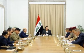 العراق يبلغ السويد بقطع العلاقات في حال تكرار حرق القرآن الكريم