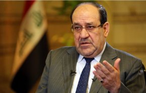 منح رخصة حرق المصحف والعلم العراقي استفزاز للمسلمين