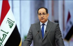 العراق ملتزم بحماية أمن البعثات الدبلوماسية