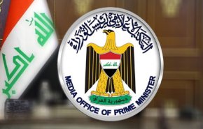 العراق يطرد السفيرة السويدية ويستدعي القائم بالأعمال العراقي بستوكهولم

