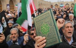 إیران تستدعي سفير السويد ومظاهرات منددة بالاساءة للقرآن الكريم الجمعة