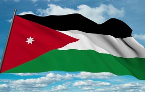 الاردن: سماح السويد بجريمة تمزيق القرآن الكريم يؤجج الكراهية