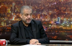 أكاديمي: الأوربيون يخشون الإسلام فينعتونه بالإرهاب