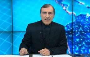 مقاصد استمرار انتهاك المقدسات الإسلامية في السويد