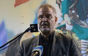 فياض: لا إمكانية للخروج من الاستعصاء إلى المعالجة دون حوار محصور بالرئاسة