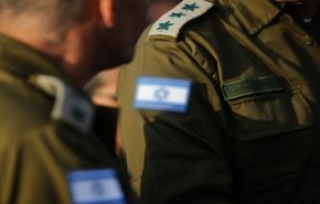 ضابط رفيع بجيش الاحتلال: لو كنت مكان 'رئيس الأركان' لقدمت استقالتي