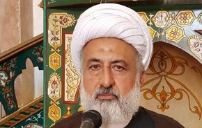 الشيخ الخطيب: الإساءة للمسلمين والتوهين لمقدّساتهم بقصد تشويه صورة الإسلام