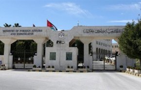 موقف أردني تجاه السويد بشأن حادثة حرق القرآن
