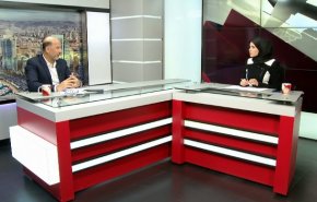  لبنان.. قراءة في الاجتماع الخماسي ومسير المبادرة الفرنسية
