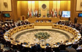 امير عبداللهيان يدعو الى عقد اجتماع طارئ لمنظمة التعاون الاسلامي

