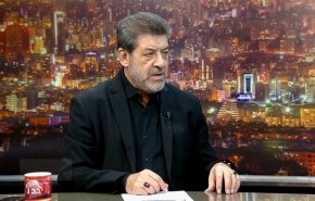 الغرب يعي تماما أهمية وتأثير التنديدات بالتطاول على المقدسات + فيديو 