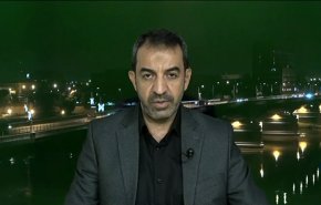 موقف شعبي ورسمي عراقي شجاع تجاه الإساءة السويدية + فيديو