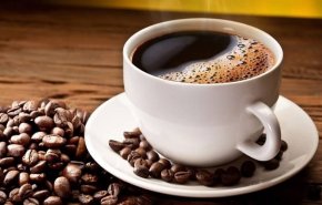  فنجان القهوة في خطر!