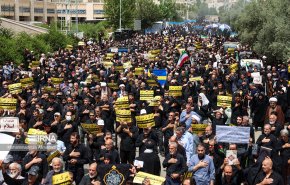 غضب واسع جراء جريمة تدنيس القرآن.. وايران تطالب بانزال أشد العقاب بمسيئها