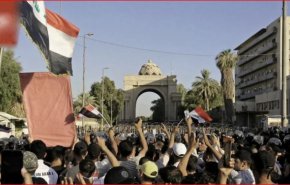 العراق يهب لنصرة القرآن الكريم ويرسل رسالة للمجتمع الدولي