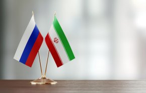 روسيا وإيران تتعاونان بشكل مشترك في مجال الطيف الترددي