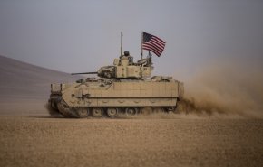 الجيش الأمريكي يعزز تواجده في سوريا ويرفع عدد قواته إلى نحو 1500 جندي