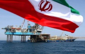أوبك: صادرات إيران النفطية تجاوزت 42 مليار دولار عام 2022
