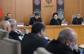 رئيس الجمهورية: منح الاذن بحرق القرآن الكريم رمز للجاهلية الحديثة