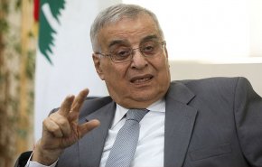 بوحبيب: أنا لا مانع لدي بزيارة سوريا