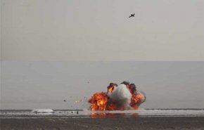 مناورات 